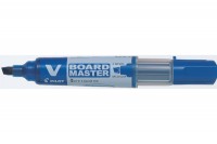 PILOT V-Board Master  5,2mm, WBMAVBMMC, blau
