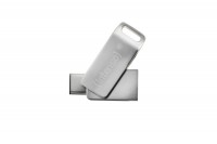 INTENSO USB-Stick Type C 64GB USB 3.0, 3536490