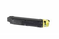 KYOCERA Toner-Modul yellow Ecosys P6230cdn 6000 S., TK-5270Y KYOCERA Toner-Modul yellow Ecosys P6230cdn 6000 S., TK-5270Y