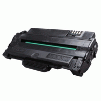 Quality Tonerkasette schwarz, 2500 Seiten (XL Inhalt) kompatibel zu Samsung MLT-D1052L Quality Tonerkasette schwarz, 2500 Seiten (XL Inhalt) kompatibel zu Samsung MLT-D1052L