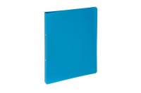 PAGNA Classeur à ann. Lucy Trend A4 bleu clair, 20901-13 PAGNA Classeur à ann. Lucy Trend A4 bleu clair, 20901-13