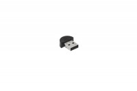 LINK2GO Bluetooth USB-Adapte, AD6040BB, Mini, V4.0