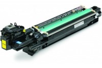 EPSON Drum yellow AcuLaser C3900 30'000 pages, S051201