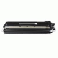 Cartouche toner Premium jaune, 1400 pages