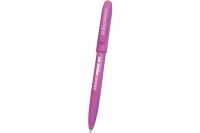BALLOGRAF Erase Pen 0.7mm rosa, 220301
