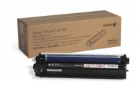 Xerox Fotoleitertrommel schwarz 50000 Seiten (108R00974)