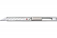 NT Cutter 9mm 9mm mit 30 Grad-Klinge, AD-2P