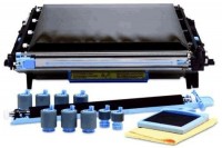HP Transfer-Belt Color LaserJet 3000, RM1-2759-090