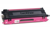 BROTHER Toner HY magenta HL-4040/4070 4000 pages, TN-135M