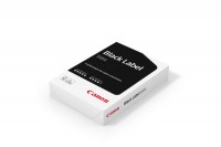 CANON Black Label Extra Paper A3 FSC, 80g 500 feuilles, 6251B009