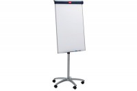 NOBO Flipchart Barracuda Mobil 67,5x100cm, 1902386