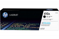 Hewlett Packard Toner-Kartusche JetIntelligence schwarz 2300 Seiten (CF410A, 410A)