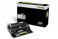 Lexmark Fotoleitertrommel Return schwarz 60000 Seiten (50F0Z00, 500Z) Lexmark Fotoleitertrommel Return schwarz 60000 Seiten (50F0Z00, 500Z)