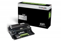 LEXMARK Imaging-Unit return MS310/610 60'000 pages, 50F0Z00