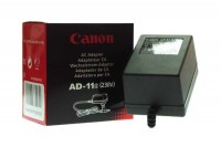 CANON Transformateur pour P1-DTSC noir, 5011A003