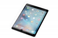 INVISIBLE SHIELD GlassPlus for iPad Air/Air2/Pro 9.7 Zoll, 200101105