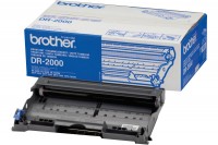Brother Fotoleitertrommel 12000 Seiten (DR-2000)