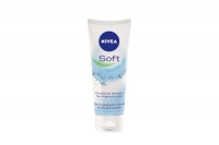 NIVEA Body Soft Crème Hydratan. 75ml, 8483