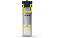 EPSON Tintenpatrone yellow WF-C5290/C5790 3000 Seiten, T944440