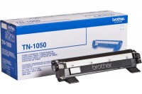 BROTHER Toner noir HL-1110 1000 pages, TN-1050