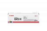 Canon Toner-Kartusche gelb High-Capacity 2200 Seiten (1243C002)
