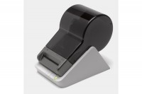 SEIKO Smart Label Printer 300 dpi, SLP650 SE
