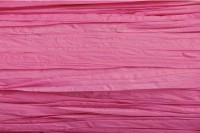 KNORR Edelbast  30m, 8533024, pink  matt