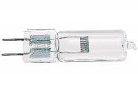 OSRAM Lampe rempl. G6.35 36 V/400 W, LA400