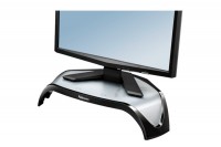 FELLOWES Monitor Support, 8020101