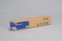 EPSON Premium Glossy Paper 30,5m Stylus Pro 7000 165g 24 pouces, S041390