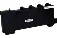 LEXMARK Resttonerbehälter 18000 Seiten (39V2773), C540X75G LEXMARK Resttonerbehälter 18000 Seiten (39V2773), C540X75G
