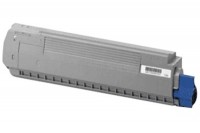 OKI Toner-Kit schwarz High-Capacity 9500 Seiten (44059256)