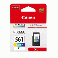 CANON Cartouche d'encre noir PIXMA MG2150 180 pages, PG-540