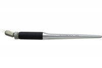 NT Cutter Swivel 11mm, SW-600GP,