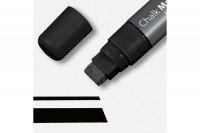 SIGEL Craie 5-15mm noir, GL170