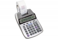 CANON Table Calculator prtinting, P23-DTSC