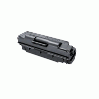 Samsung MLT-D307L cartouche toner compatible noire, 15000 pages