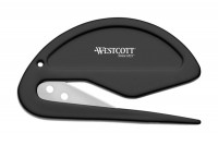 WESTCOTT Coupe-papier, E29699 00