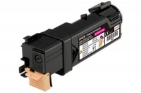 EPSON Cartouche toner magenta AcuLaser C2900N 2500 pages, S050628