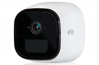 NETGEAR ARLO Go LTE HD Cam, VML4030