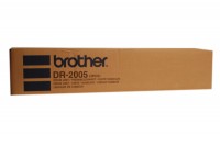 BROTHER Drum HL-2035 12'000 pages, DR-2005
