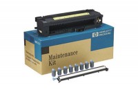 HP Maintenance-Kit LaserJet 4250/4350, Q5422-67903