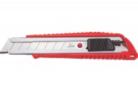 NT Cutter Auto Lock, L-300RP,