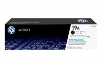 HP Imaging Drum LaserJet Pro M102 12'000 p., CF219A