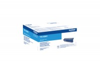 BROTHER Toner Super HY cyan HL-L8360CDW 6500 pages, TN-426C