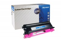 KEYMAX Toner magenta, TN-135MKEY