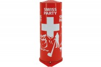 NEUTRAL Party bomb Maxi Swiss Party, 270.7655