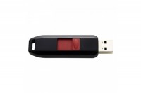 INTENSO USB-Stick Business Line 8GB, 3511460, USB 2.0