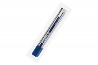 PENTEL Mines bleu 2mm, 2 pcs., CH2-CO