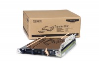 XEROX Transferband Phaser 7400 100'000 Seiten, 101R00421
